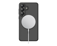 Tech-Protect Magcam Magsafe Galaxy S26+ Plus Matte Black - 1500254 - zdjęcie 4
